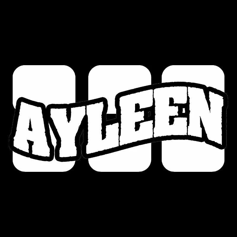Name: Ayleen