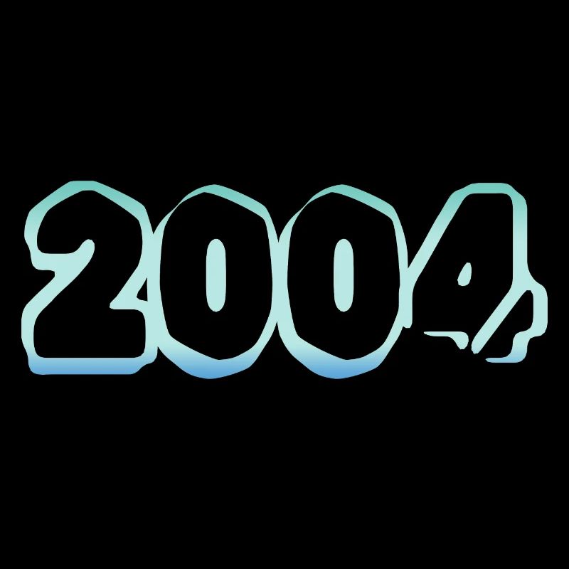 2004