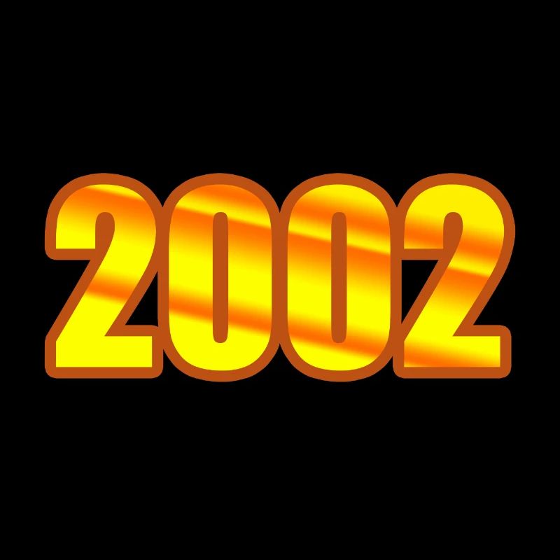 2002