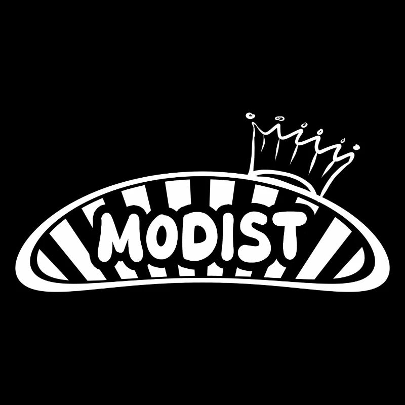 Profession : Modiste