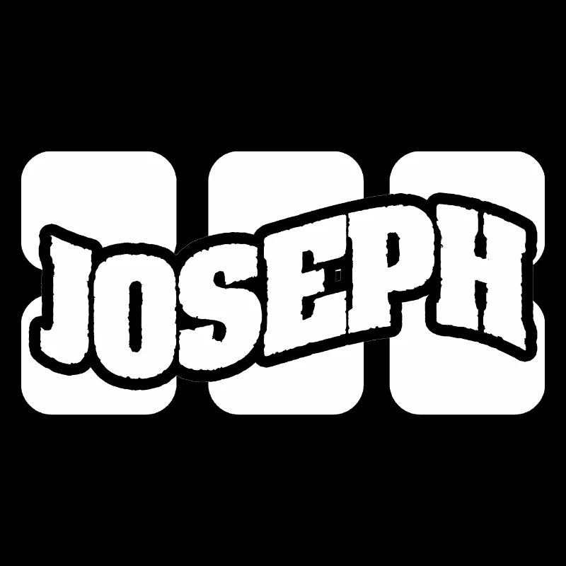 Nom : Joseph