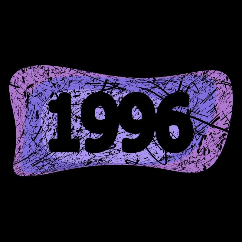 Class reunion 1996