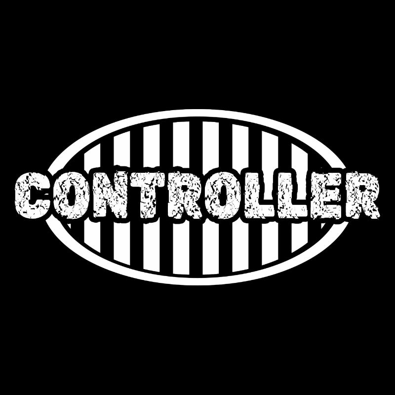 Geschenk für Controller