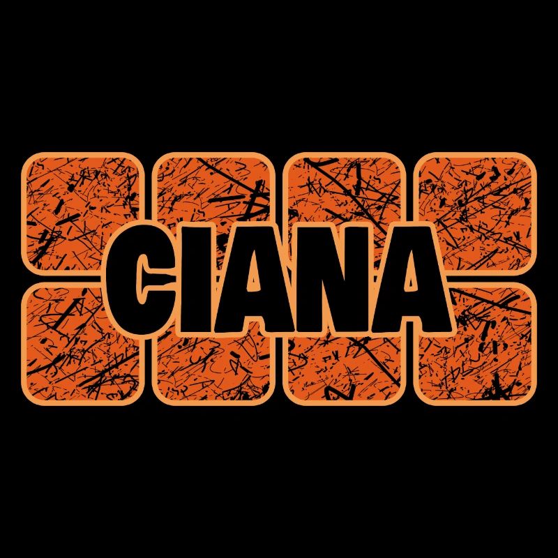 Ciana