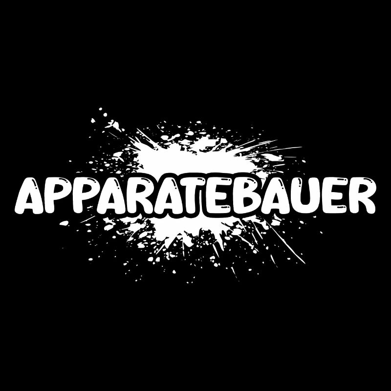 Gift for apparatus builder