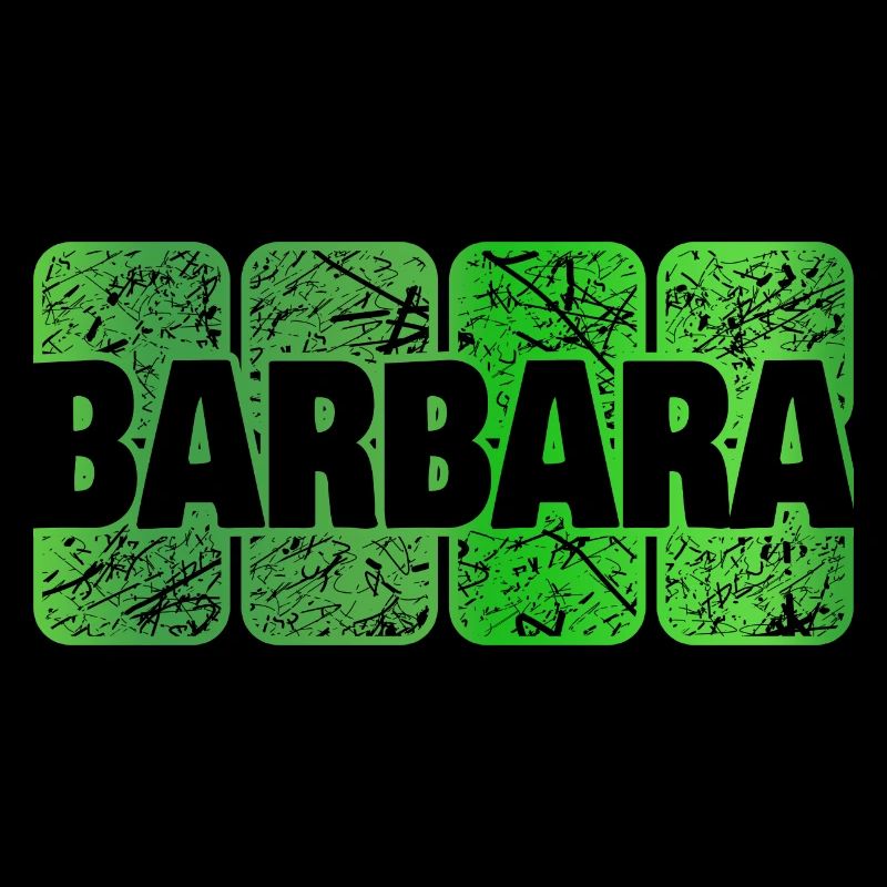Barbara