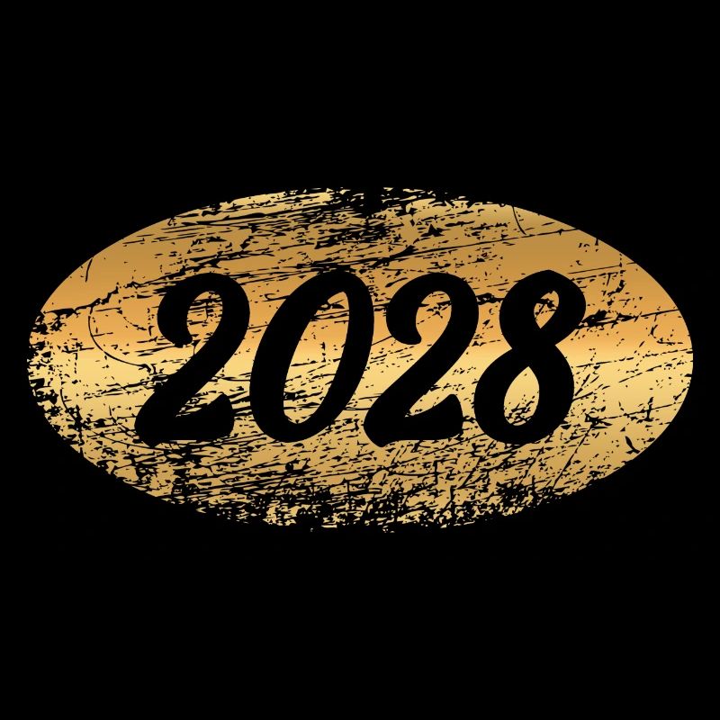 2028