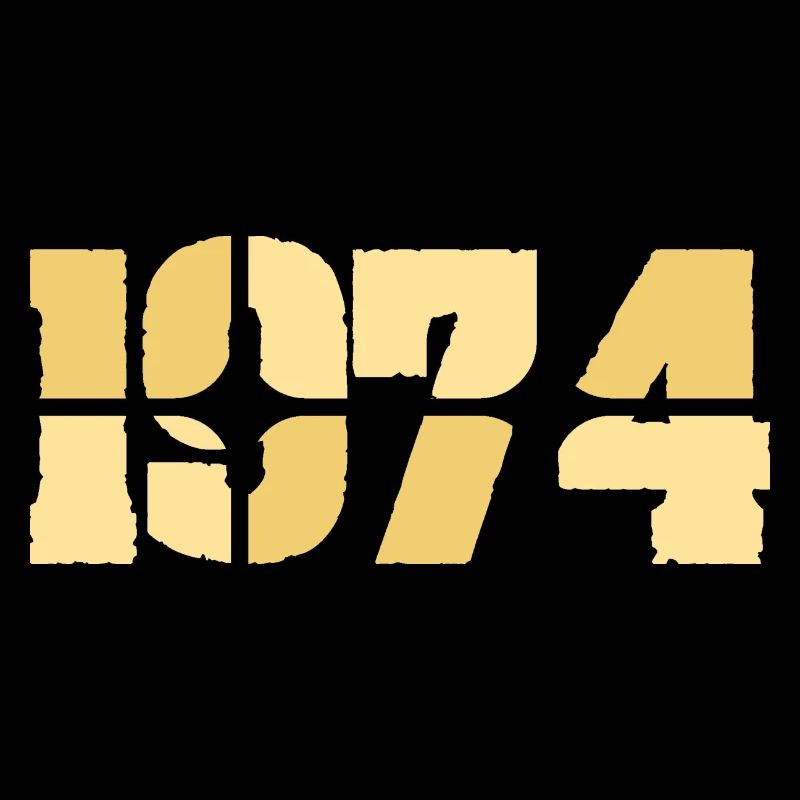 1974