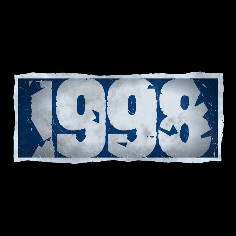 1998