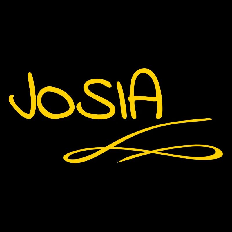 Josiah