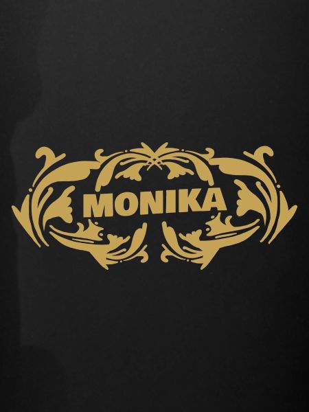 Monika