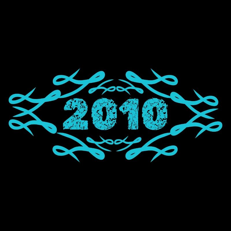 2010