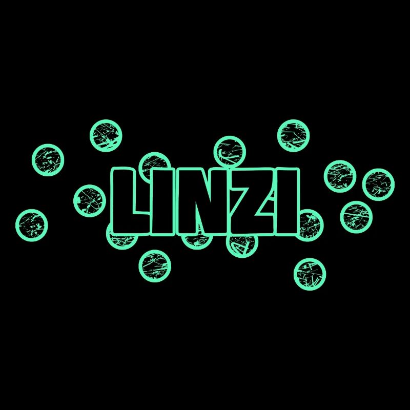 Linzi
