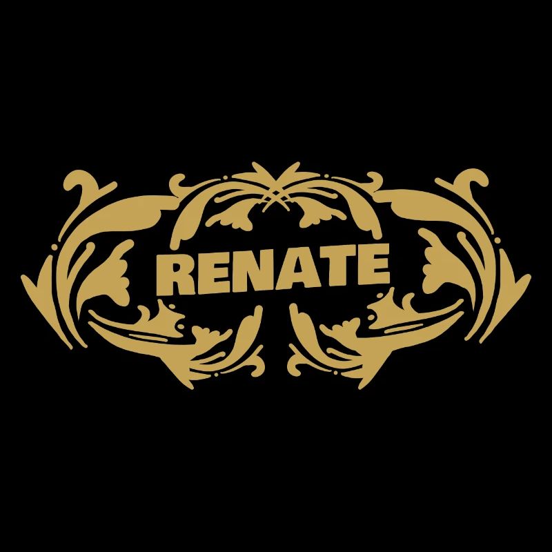 Renate