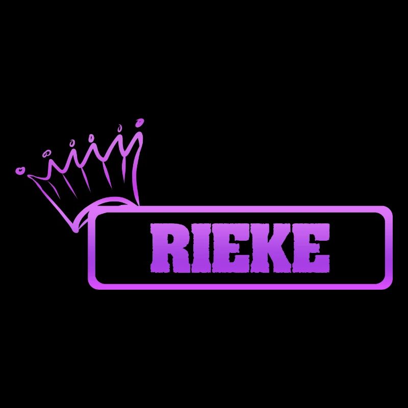 Rieke