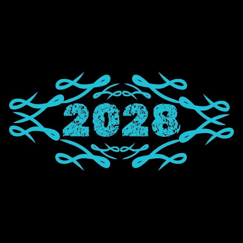 2028
