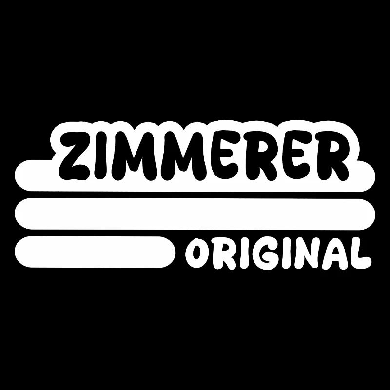 Zimmerer