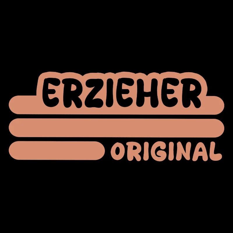 Occupation Educator