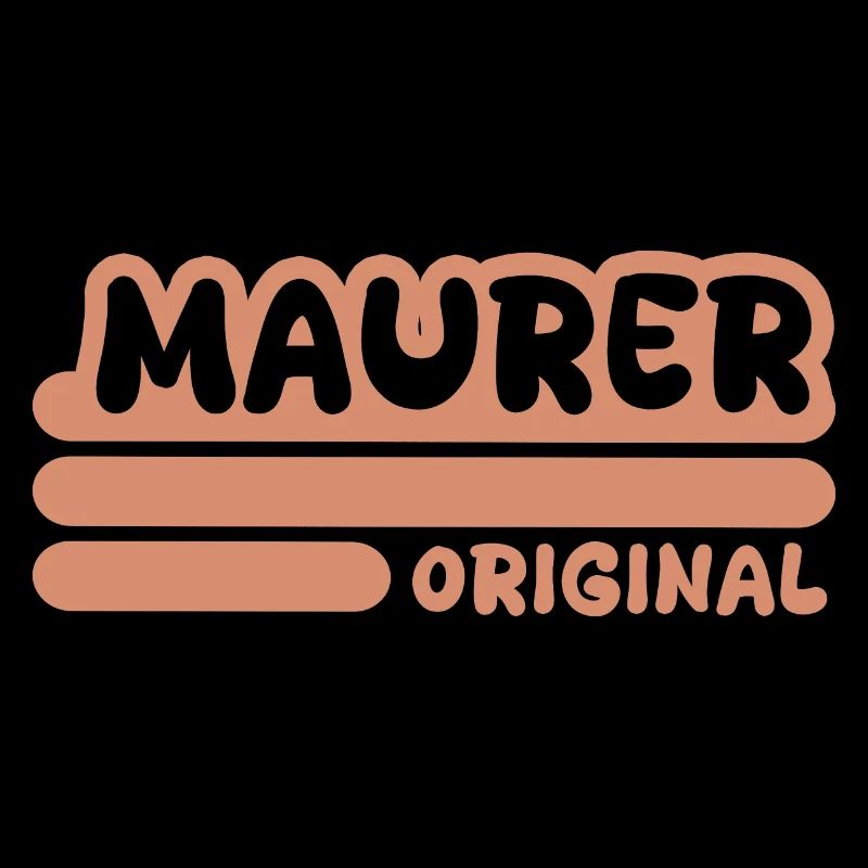 Maçon