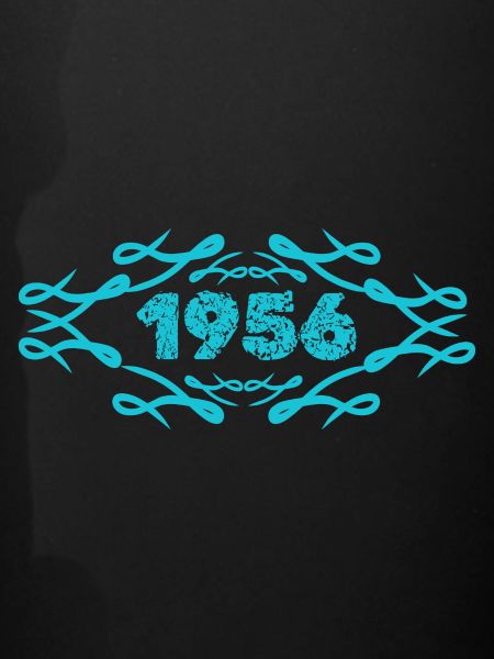 1956