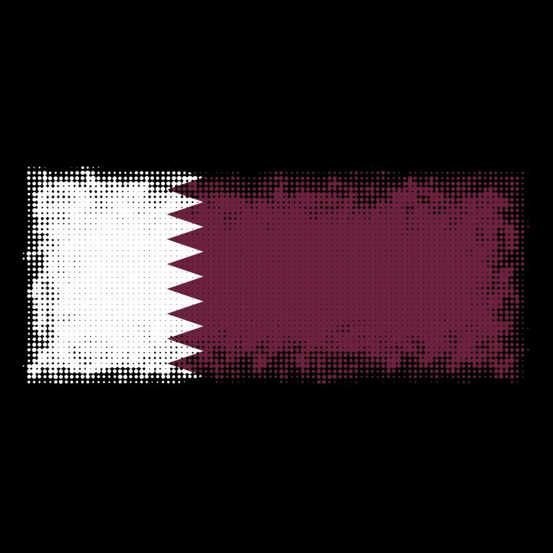 Qatar as Qatar