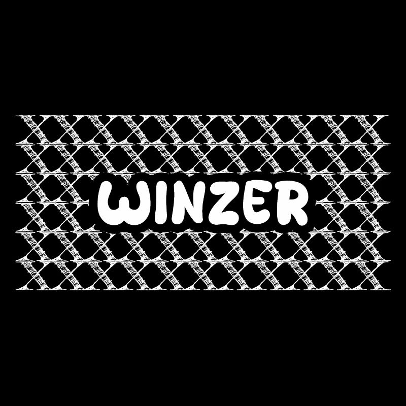 Winzer