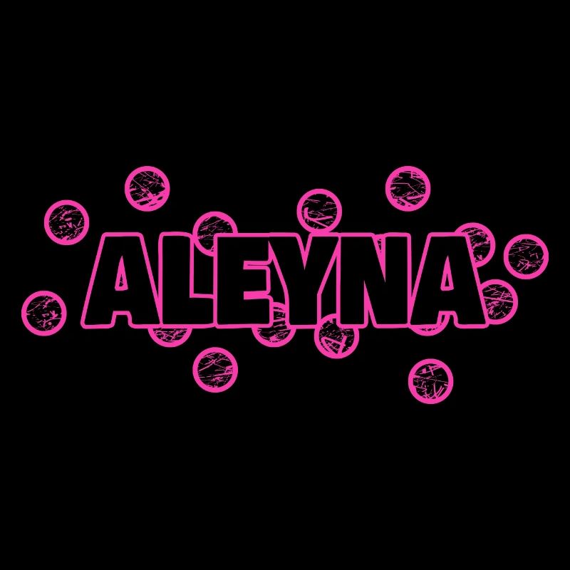 Aleyna Aleyna