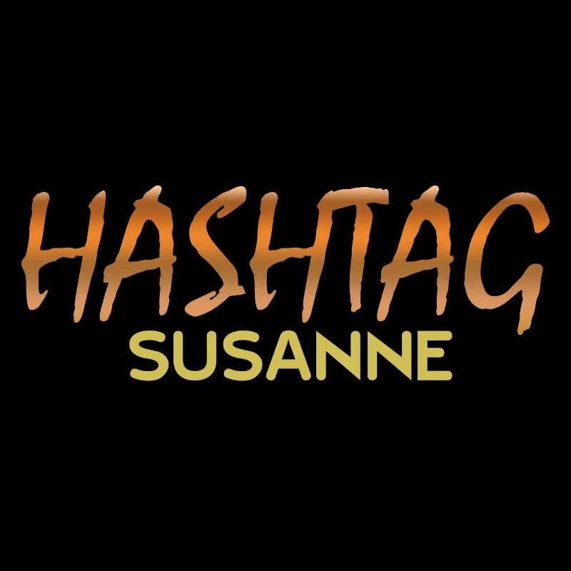 Susanne