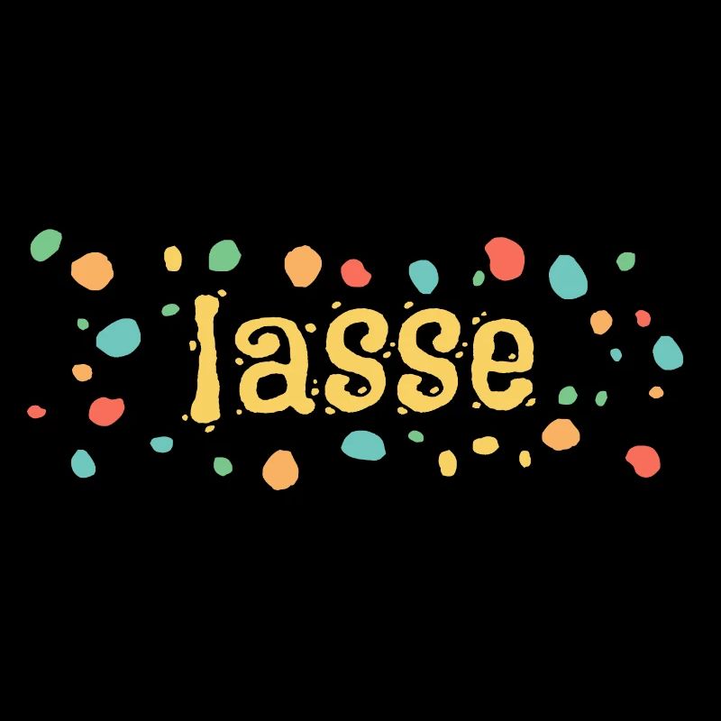 Laisser des objets blob