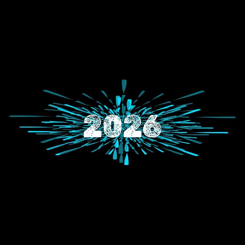 2026