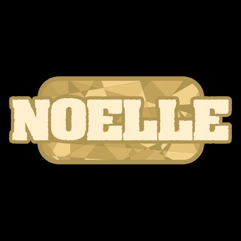 Santé Noëlle