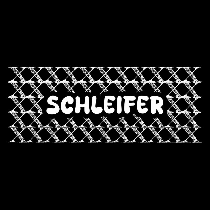 Grinder