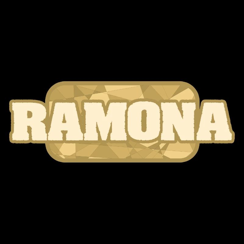 Ramona