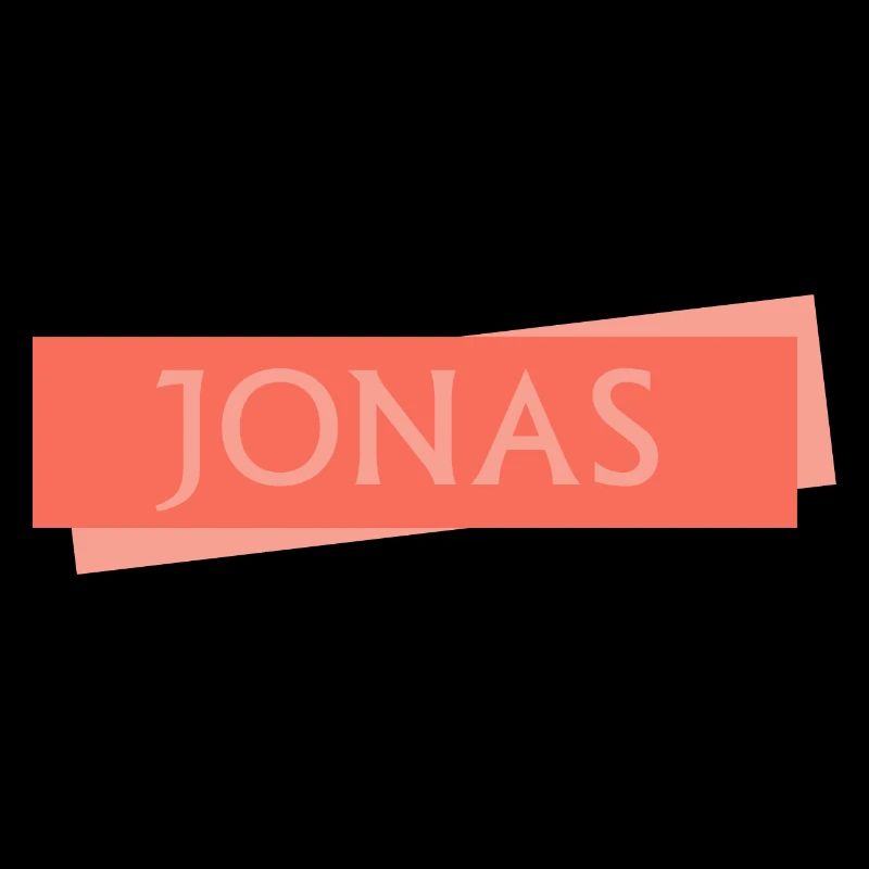 Shield Jonas