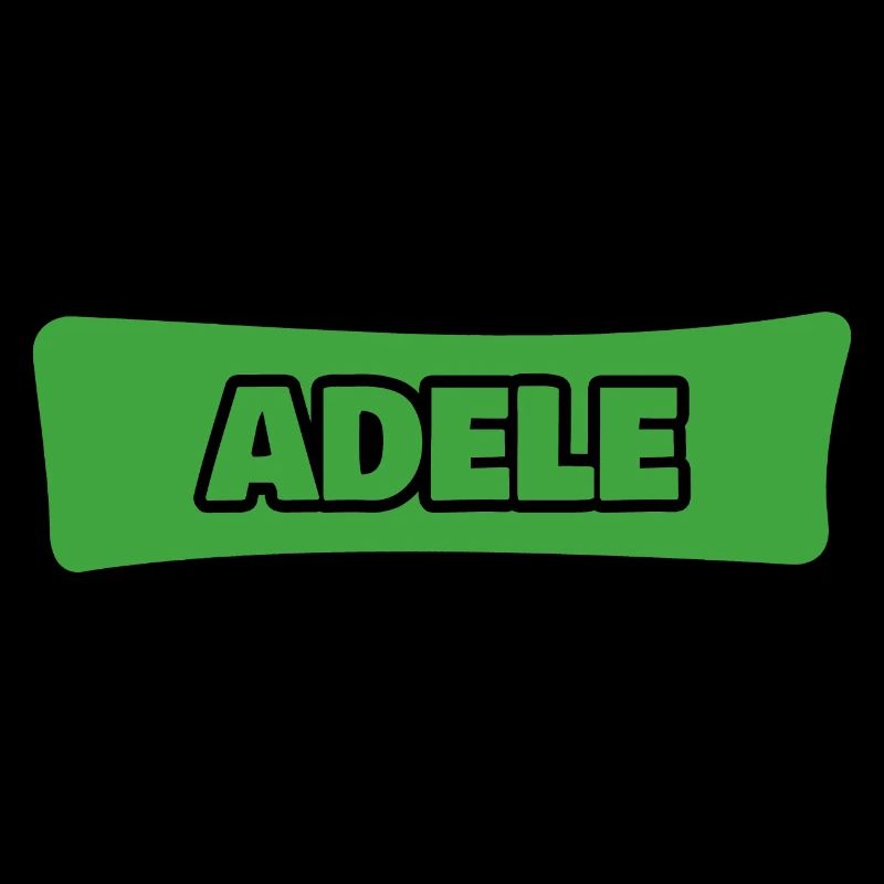 Cadeau pour