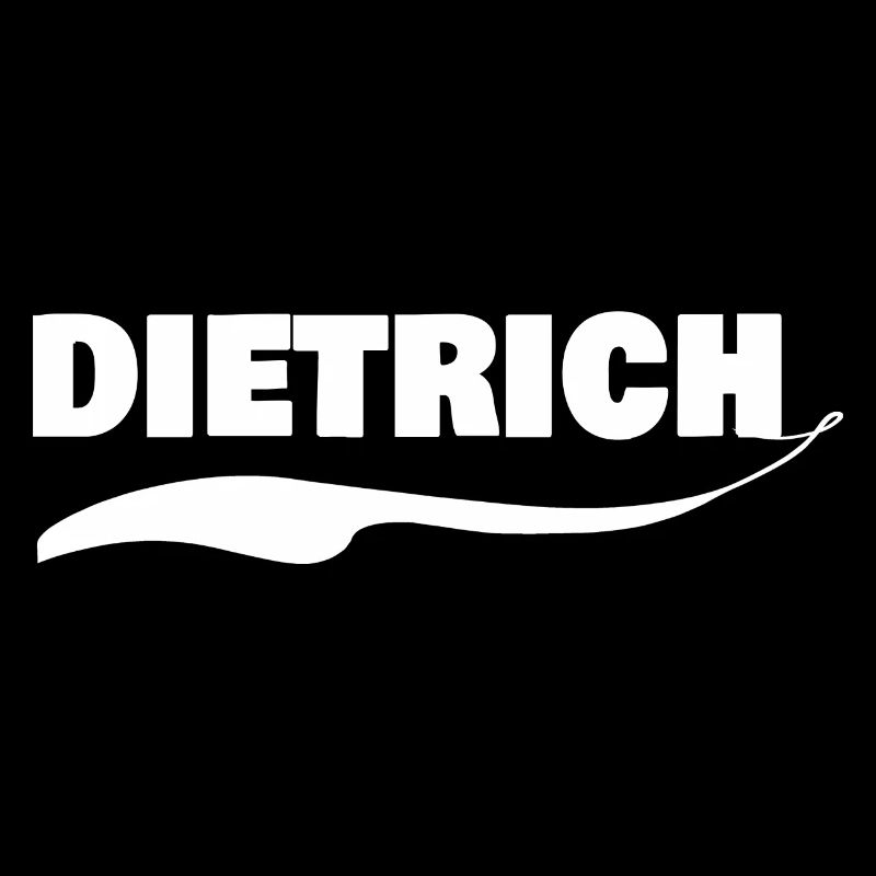 Dietrich