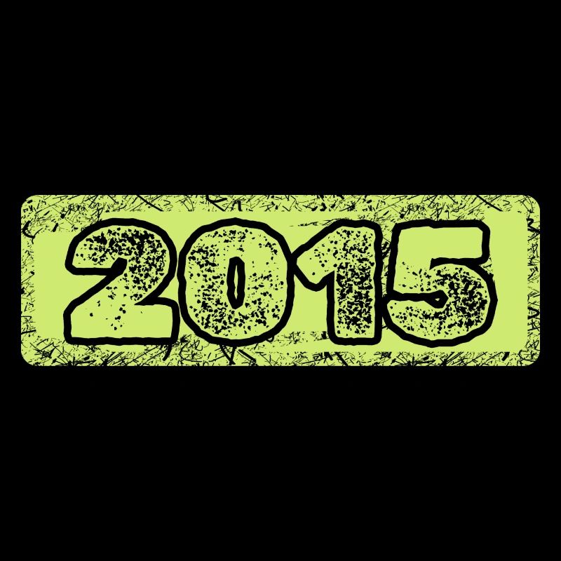 2015