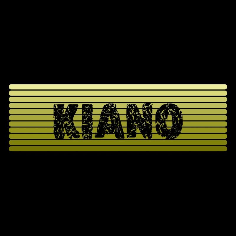 Kiano