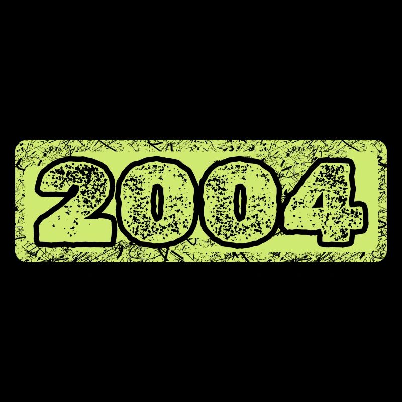 2004