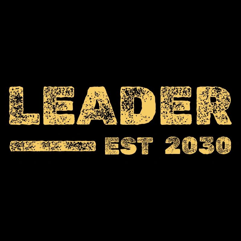 2030