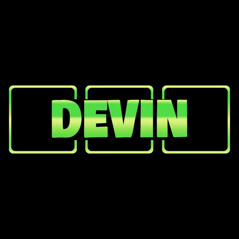 Devin