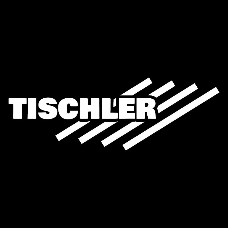 Tischler als Arbeitsplatz
