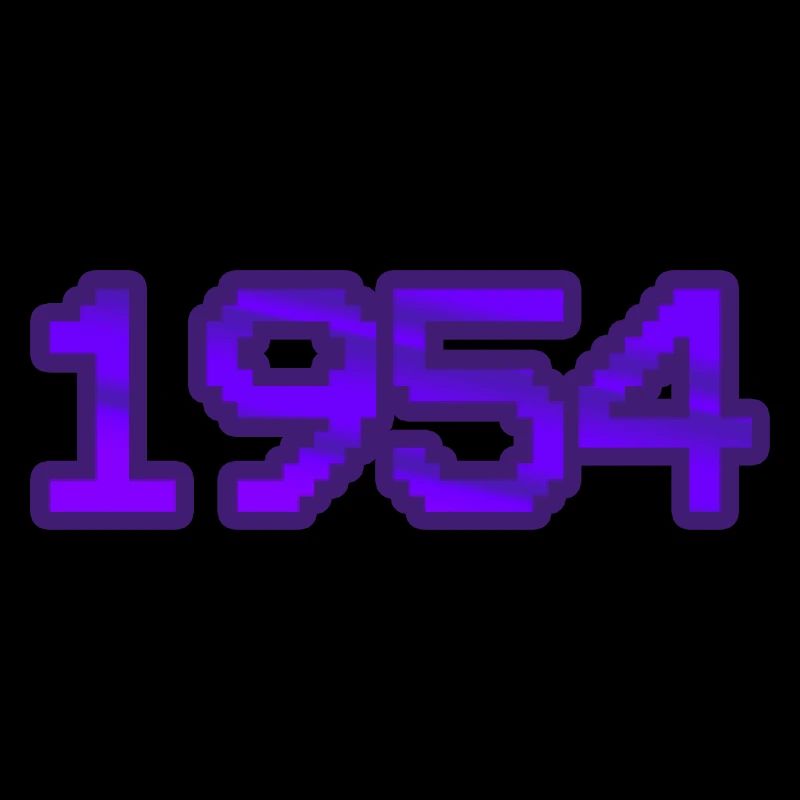 1954