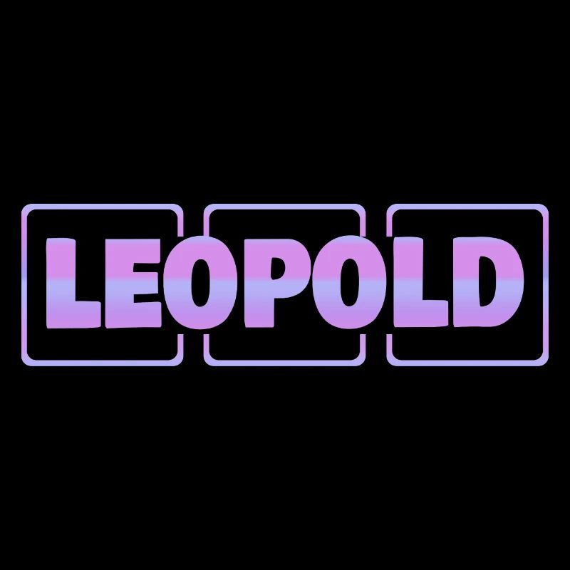 Grossesse Leopold