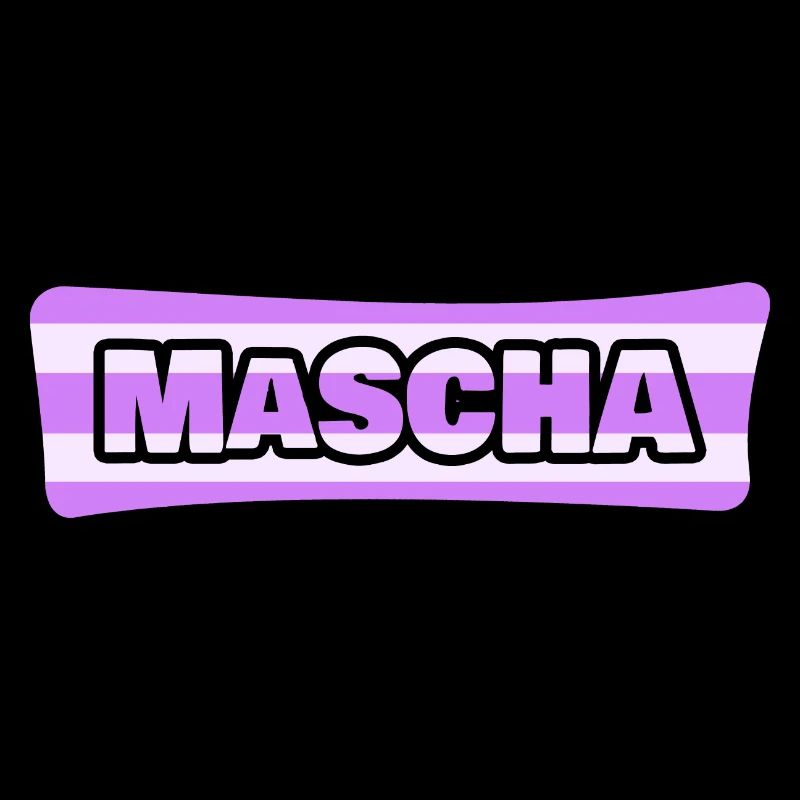 Gift for Masha