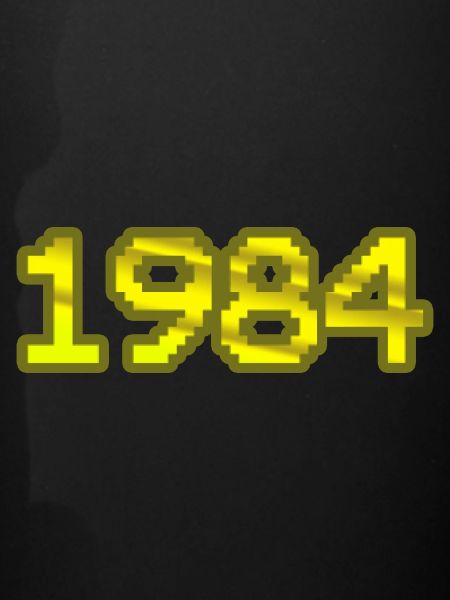 1984