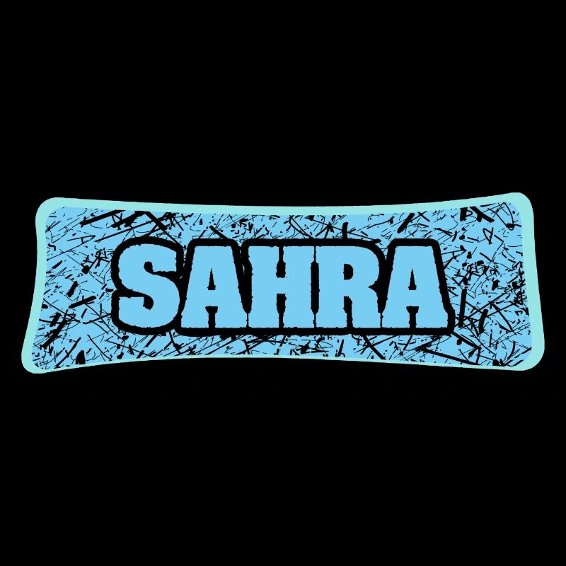 Gift for Sahra
