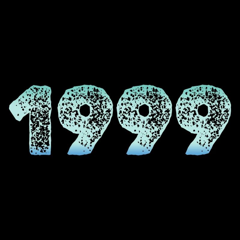 1999