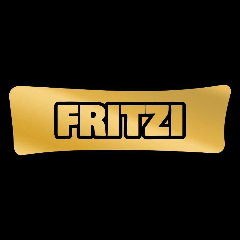 Fritzi