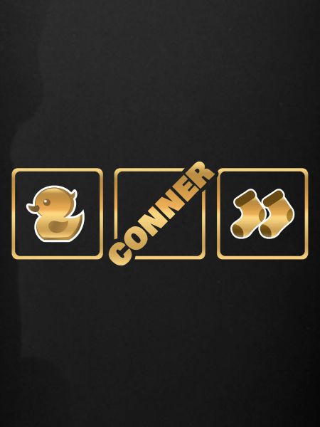 Conner